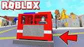 Mi Propio Concesionario De Coches Roblox Car Tycoon Youtube - el ejercito yoki vs freezer roblox dragon ball z final