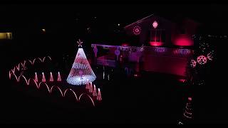 Download Lagu Holly Jolly Christmas by Michael Buble MP3