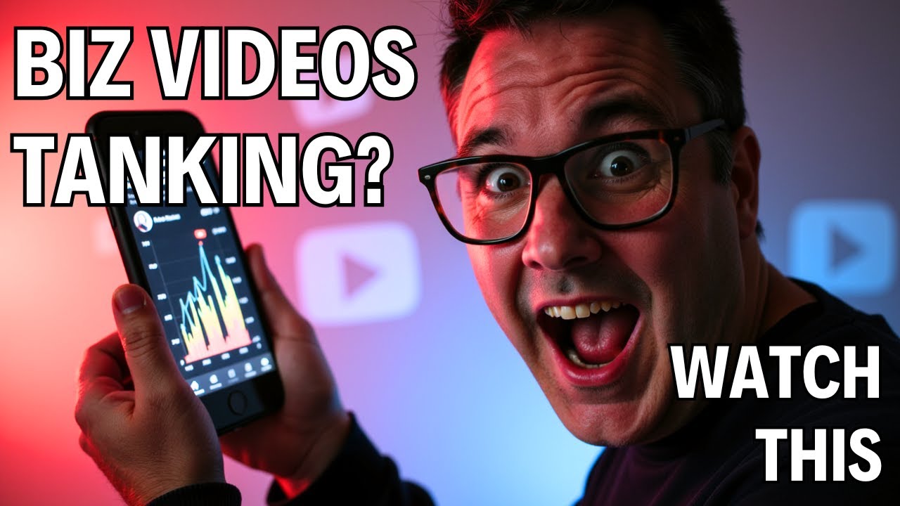 Boost Your Audience Engagement with These Business Video Strategies