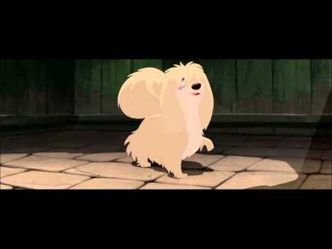 واد خطير النبيلة والشارد