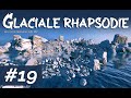 La cl de sanim tireth  glaciale rhapsodie 19