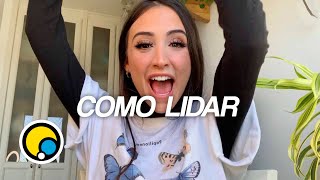 HATERS | Mariana Nolasco #RespondendoPerguntas