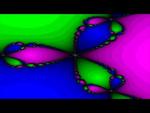 футажи для видеомонтажа hd