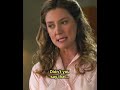 Tutor | Young Sheldon | #shorts