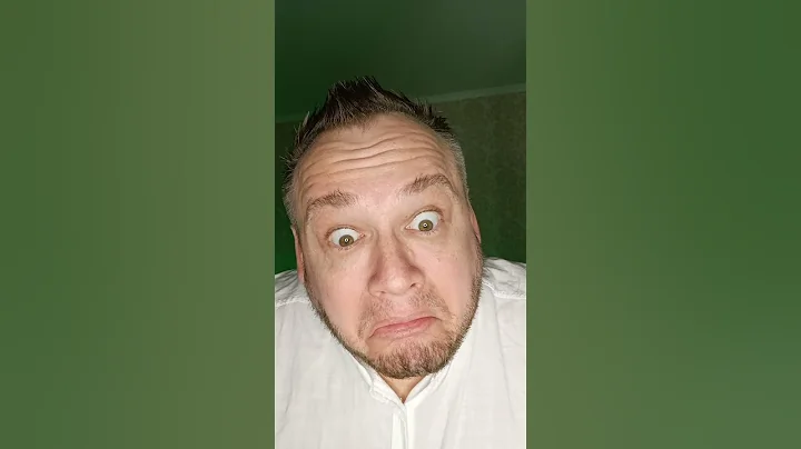 What Insects Look Like Zoomed In Will Shock You 😱