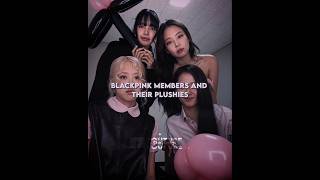 ..... #blackpink #gomdeuki #ppeu #rosie #sooyaaa #edit