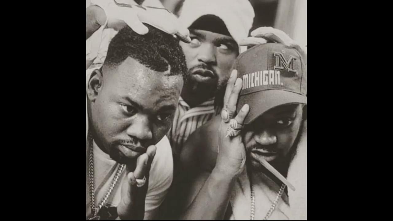 Raekwon the Chef ft Ghostface Killah & Method Man - 600 School Raekwon the Chef ft Ghostface Killah & Method Man - 600 School