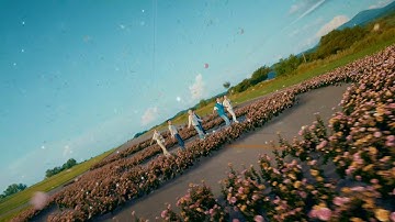 온앤오프(ONF) - 