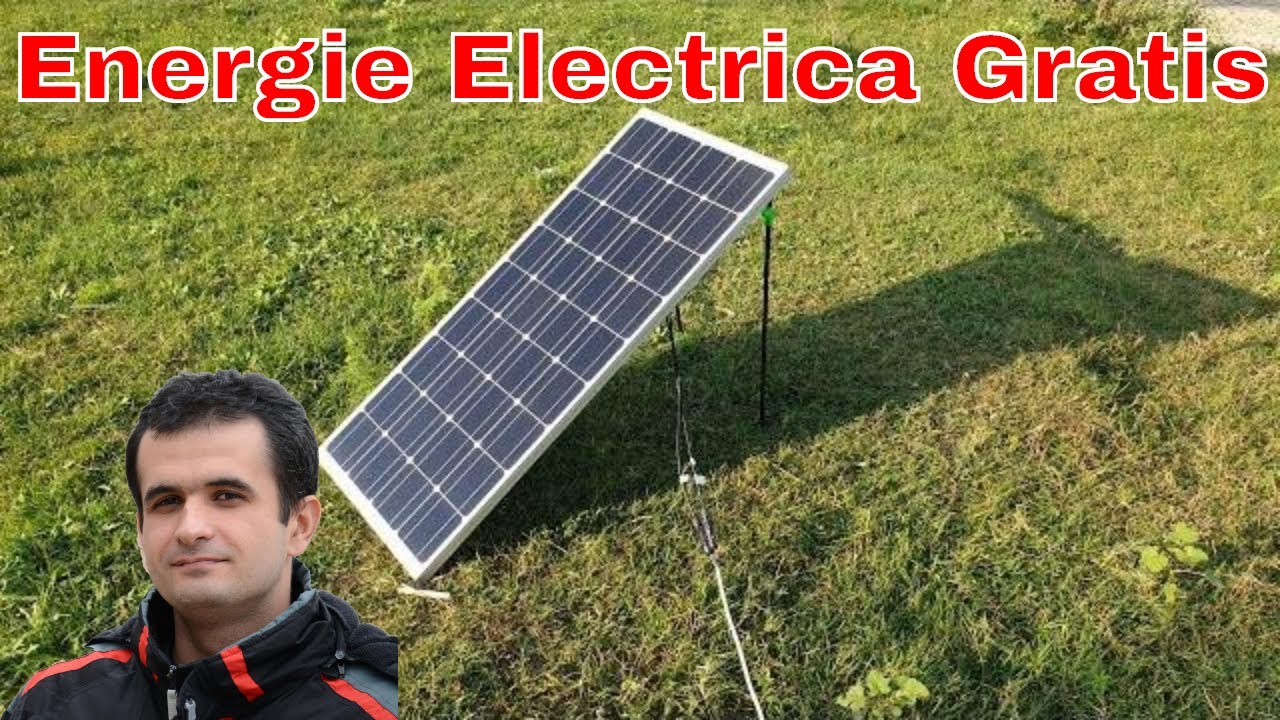 Cum sa fii independent cand esti la pescuit.