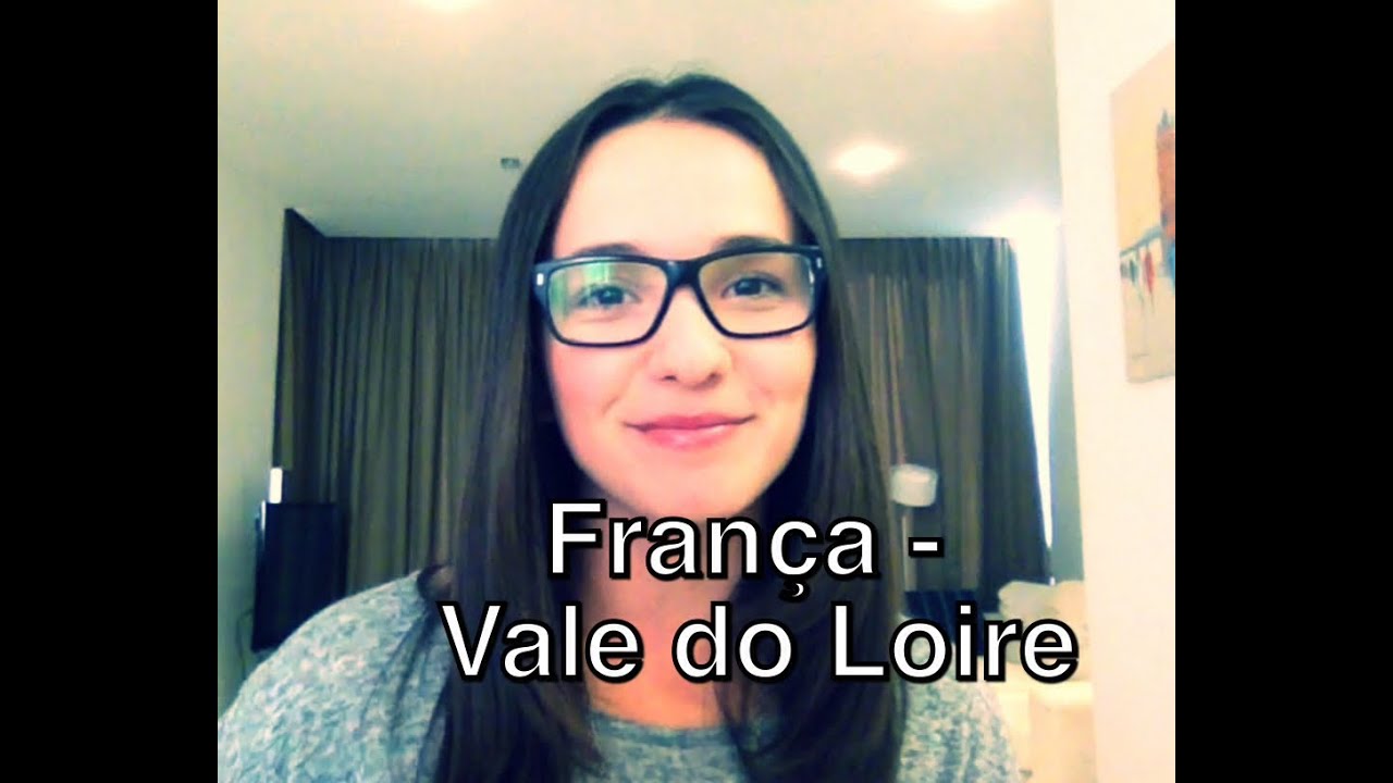 Vinhos da França  "Vale do Loire"