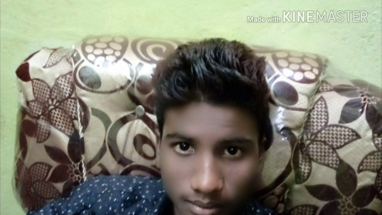 Aleem Boss - YouTube