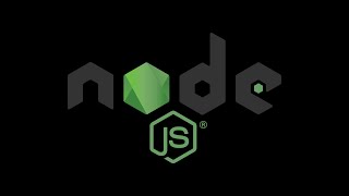 Node.js CRUD Application
