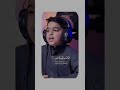 تلاوة خاشعة رائعة بأسلوب جميل لسورة الطارق بصوت القارئ عثمان بن مشعل الحداد حفظه الله