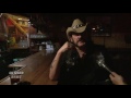 MOTORHEAD LEMMY LOST INTERVIEW 2013 - IN MEMORY