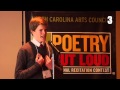 Poetry out loud  i am the people the mob by carl sandburg