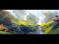 Vô quẩy URF nè mọi người tập 25