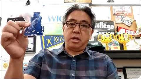 "LEGO Mindstorms EV3 Replacement Parts" (Who Do You Buy From?)