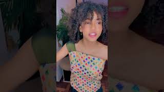 How to protect your child from instant gratification Slay Bambinis