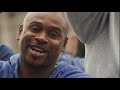 &quot;I&#39;ll Be Right Here&quot; PSA | Prostate Cancer Foundation