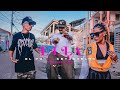 El po  ella ft keyjaxelrr oficial dir djalexfilms