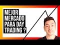 Que es el mercado de FUTUROS? - (Mejores Mercados) Parte 1