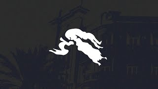 FLORENCIA - CHAGALL (lyric video)