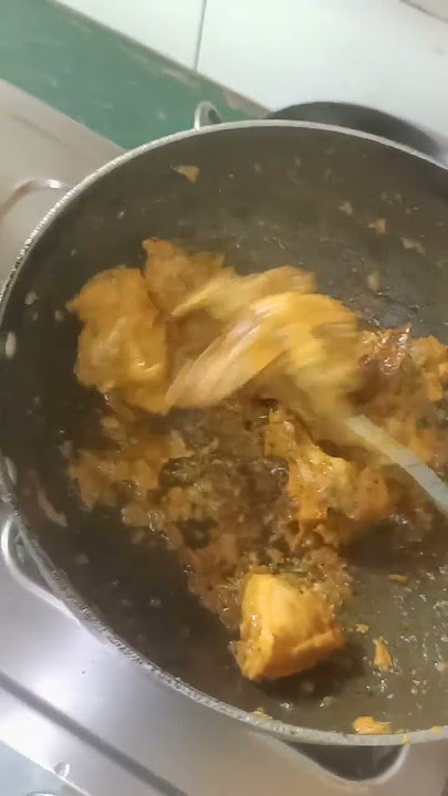 Ghost khane ke fayde 😊 #jahanaraallinone #food #cooking #sunnah #islamicsayings