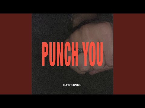 Punch You