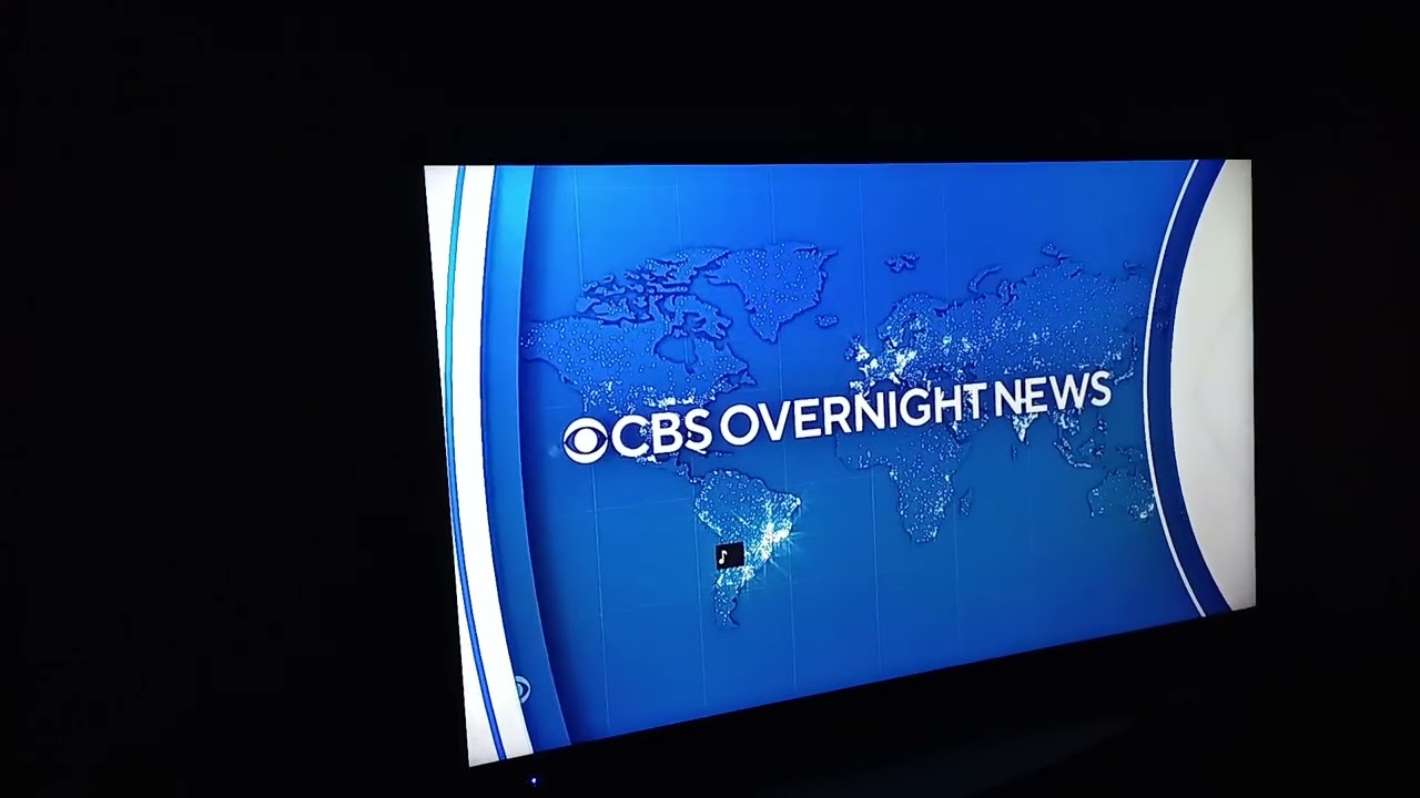 cbs-overnight-news-open-september-24th-2022-youtube