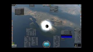 RP-0 Tutorial Campaign Part 56: Mercury and Labrador and Callisto! screenshot 3