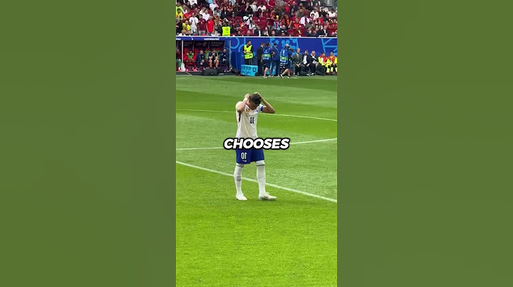 KYLIAN MBAPPE'S A DAY IN THE LIFE AT EURO 2024 😄
