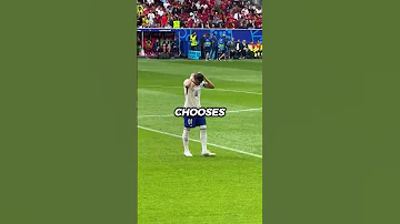KYLIAN MBAPPE S A DAY IN THE LIFE AT EURO 2024 