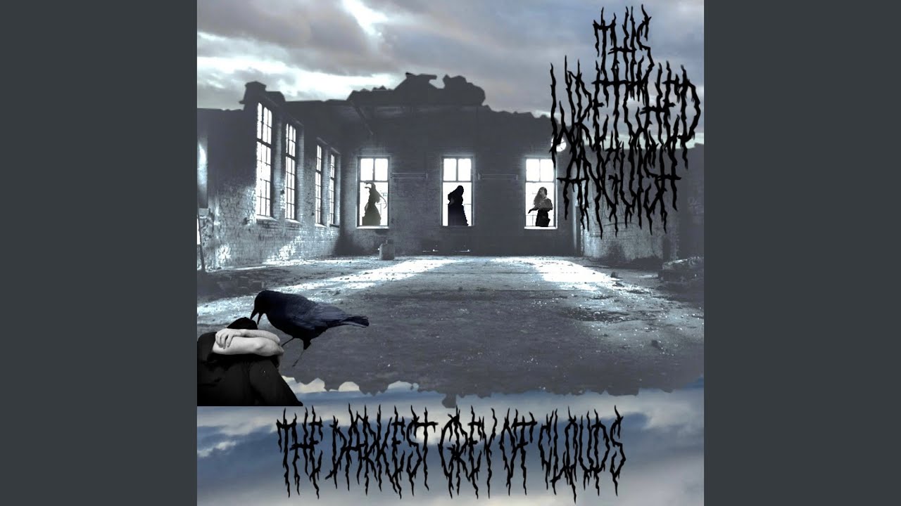 Test Subject for Mental Torture