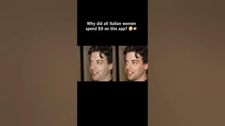 The Ultimate Guide to Video Transitions in VIDEO EDITING