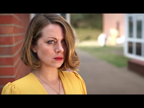 مدرسة بتقرر انها تقتل تلميذ عندها في الفصل هو وكل عيلته  