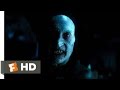 Dracula Untold (2/10) Movie CLIP - The Ultimate Game (2014) HD