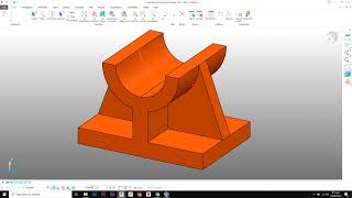 Famous Powershape Tutorial No.65 - Making a 3D Model for beginners Net Worth