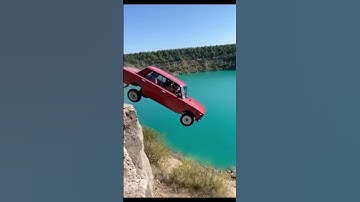 Epic AI Fails Compilation #11