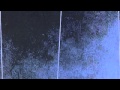 The River X - Ketil Bjørnstad/David Darling