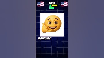 can you get 5 🧠? #mindbendingquiz #buzzfeedquiz #riddles #riddlejourney