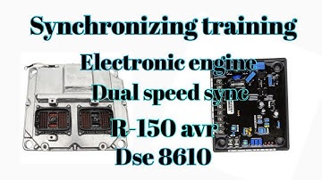 2nd batch synchro training benzblogs