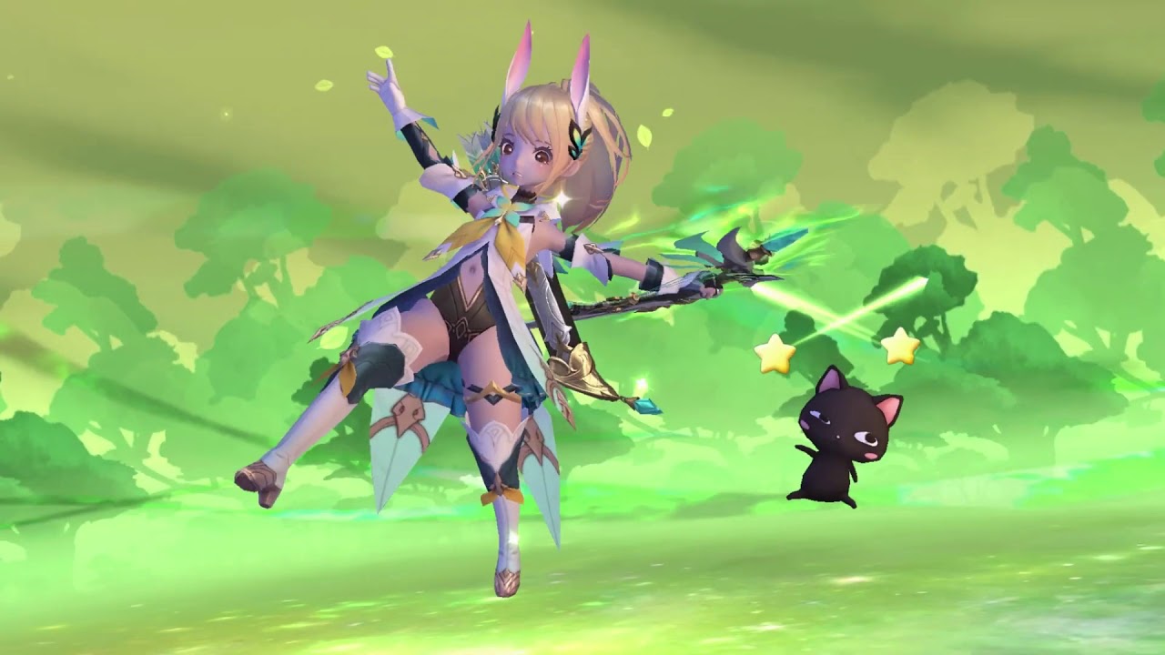 царство 2 (2022). Aura kingdom 2. Kingdom 2 2022. Kingdom 2 2022. аниме герой-рационал перестраивает королевство 2 сезон.