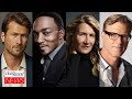 Glen Powell, Anthony Mackie, Laura Dern to Star in John Lee Hancock&#39;s Drama &#39;Monsanto&#39; | THR News