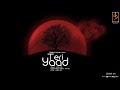 Teri Yaad - Official Lyric Video | Varun Jain | Unome | Kalakar House