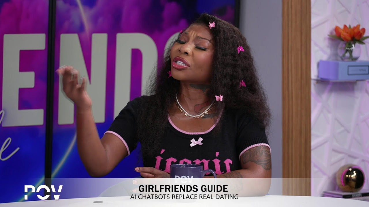 FATHER FACING MURDER CHARGE WINS SHERIFF