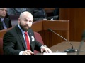 Veterans for Cannabis Testifies before the Georgia Commission on Medical Cannabis