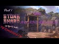 Stoneshard - The Arcane Dagger - OF Beast & Sages - Part 1