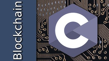 Designing a Command Line Interface and Using Embedded Libraries