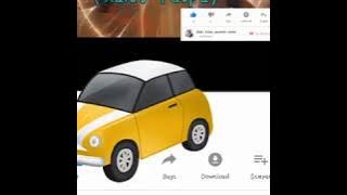 Lagu lampung, Tikham pupekhda...