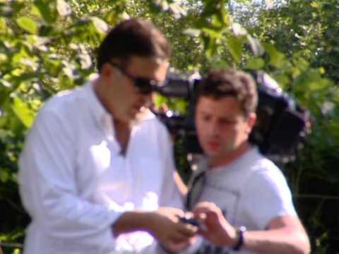 პრეზიდენტი ექსკლუზიურად ნანუკას შოუში  პირადსა და პოლიტიკაზე